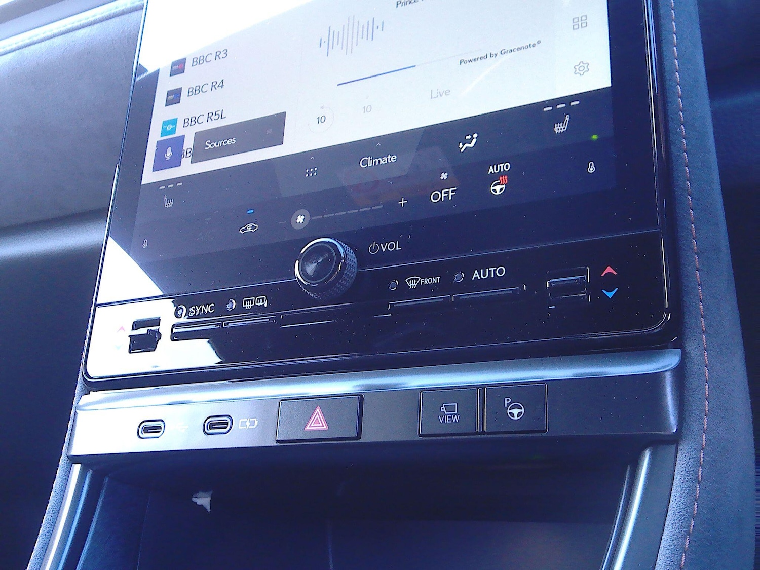 Used Lexus LBX for sale - 76408651: Photo 37