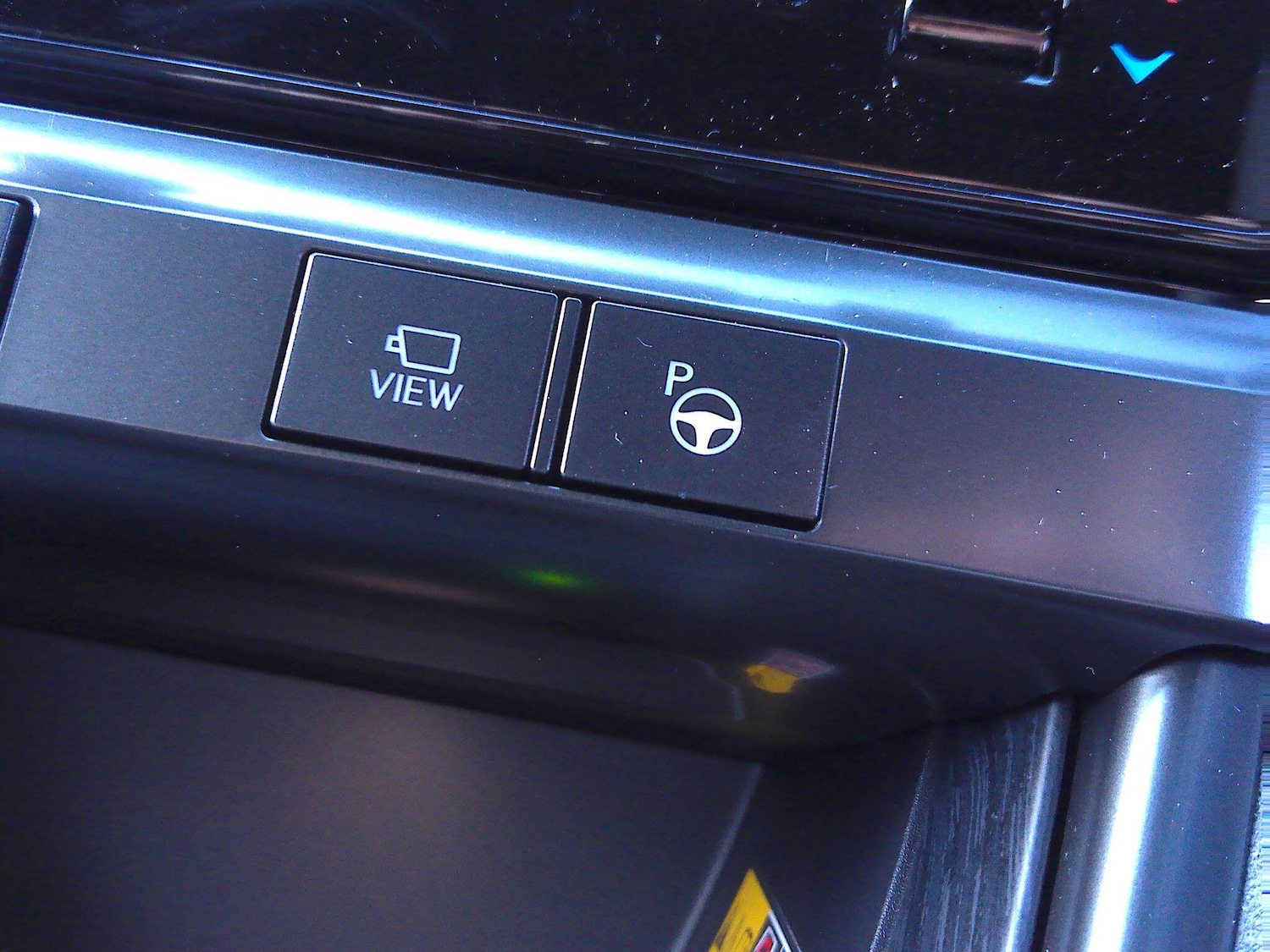 Used Lexus LBX for sale - 76408651: Photo 38