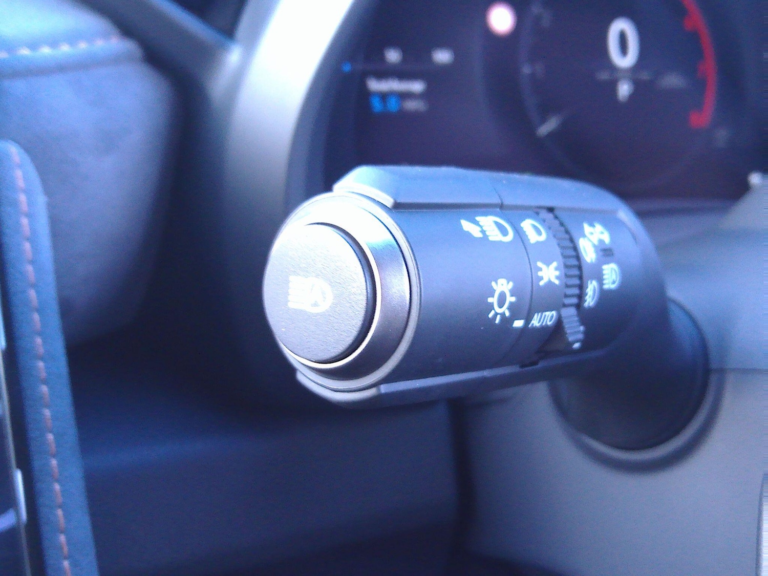 Used Lexus LBX for sale - 76408651: Photo 39