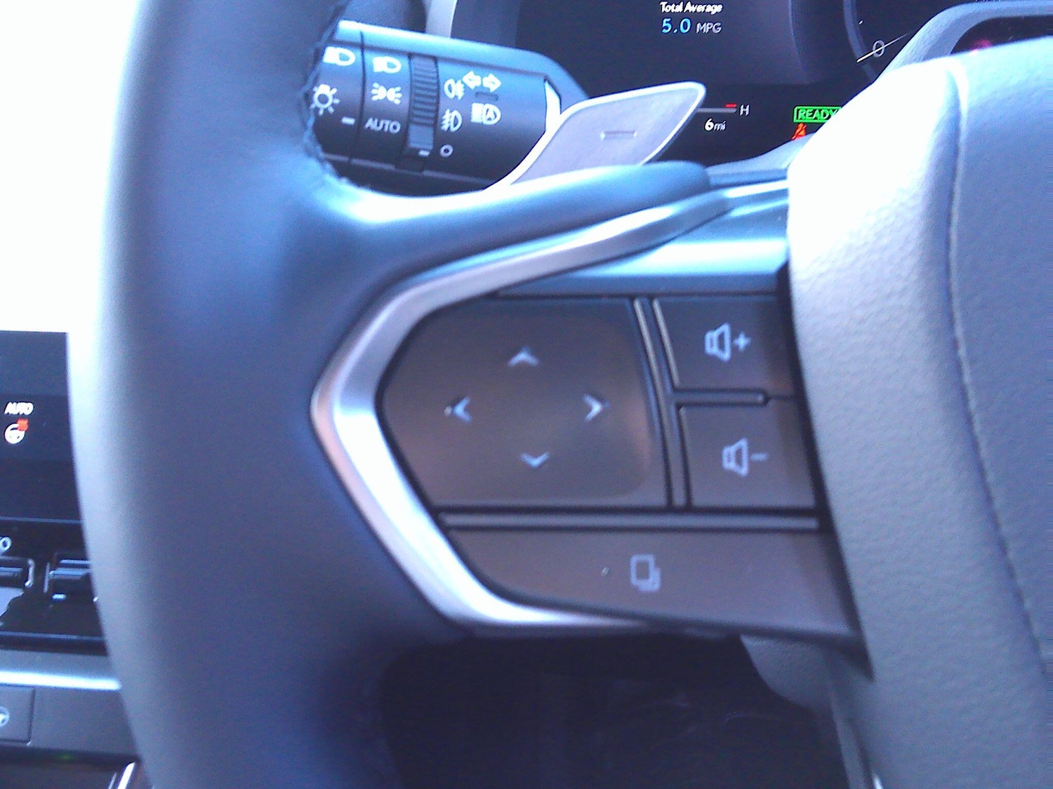 Used Lexus LBX for sale - 76408651: Photo 41