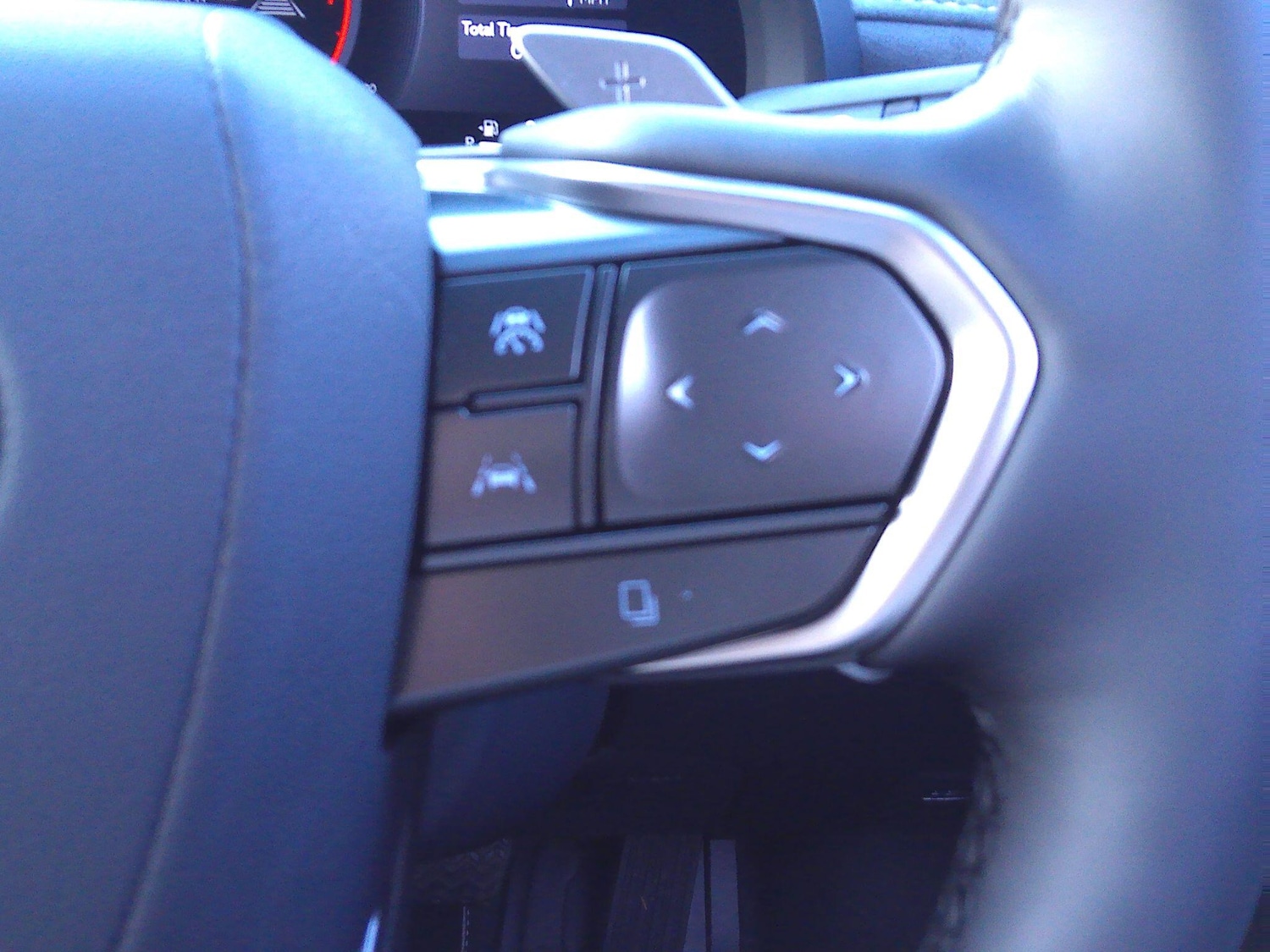 Used Lexus LBX for sale - 76408651: Photo 42