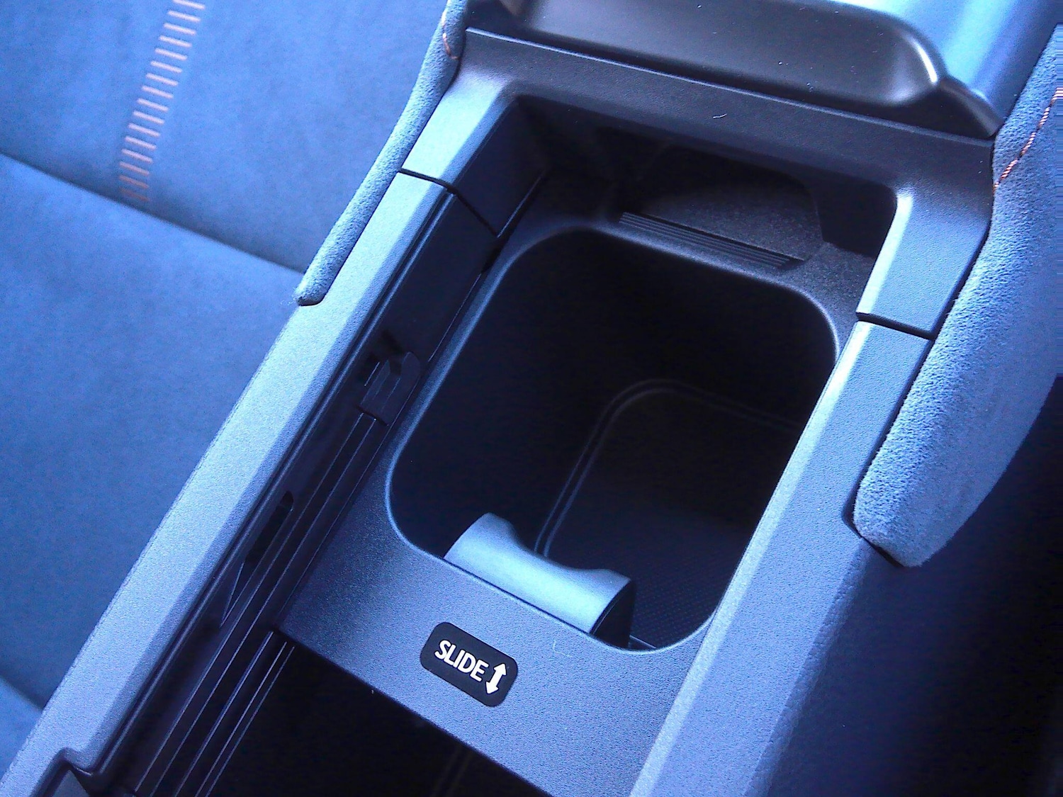 Used Lexus LBX for sale - 76408651: Photo 43