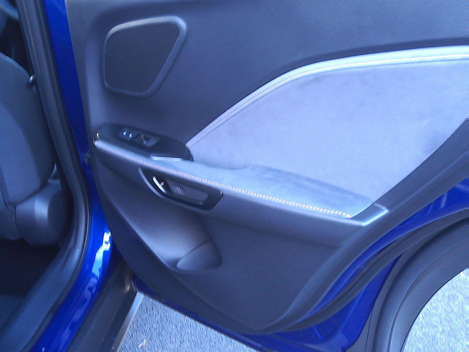 Used Lexus LBX for sale - 76408651: Photo 44