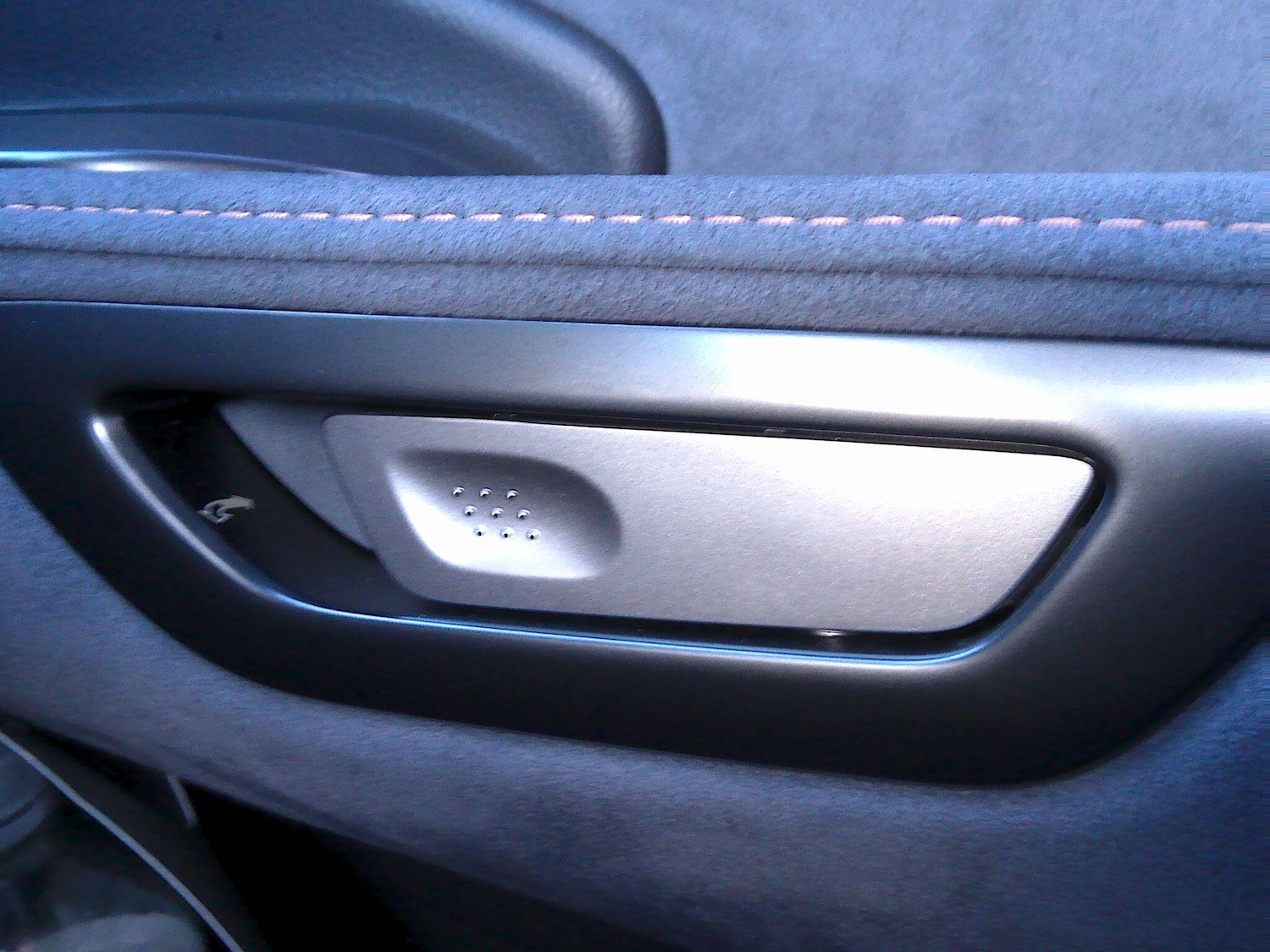 Used Lexus LBX for sale - 76408651: Photo 45