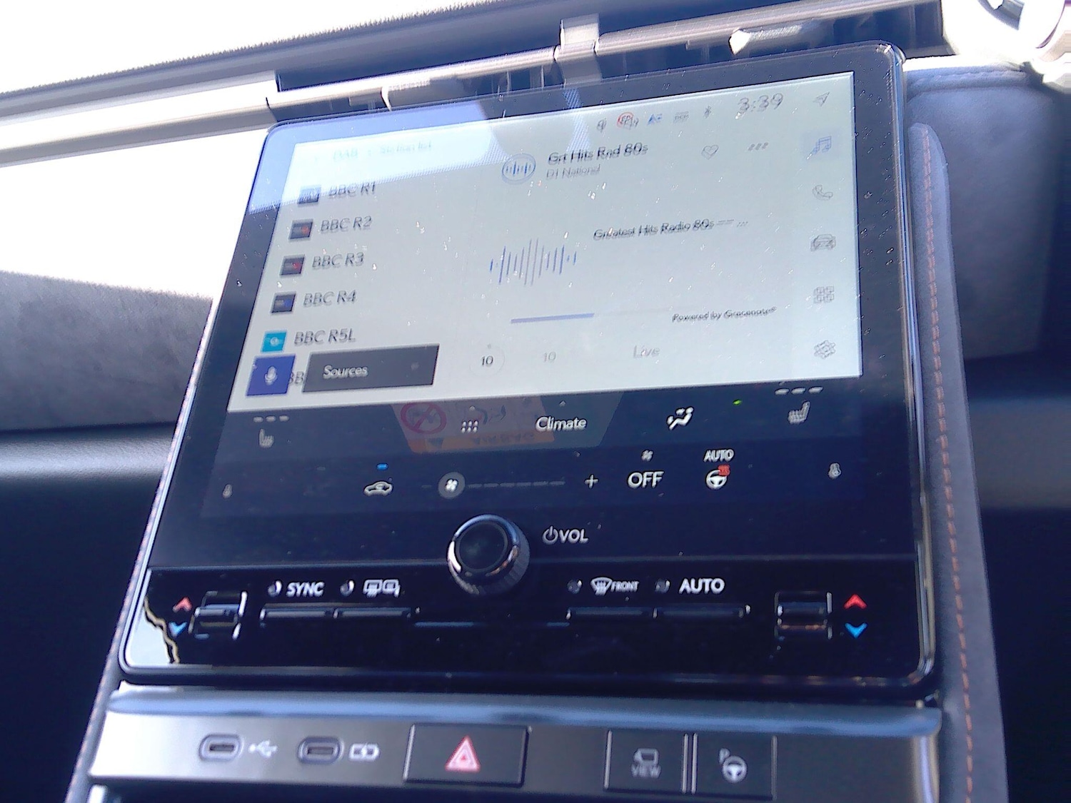 Used Lexus LBX for sale - 76408651: Photo 49