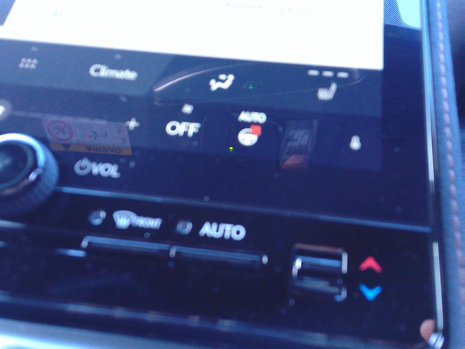 Used Lexus LBX for sale - 76408651: Photo 50