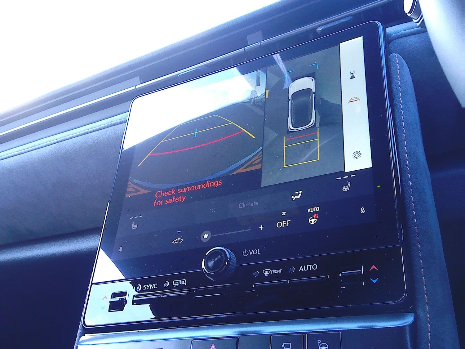 Used Lexus LBX for sale - 76408651: Photo 52