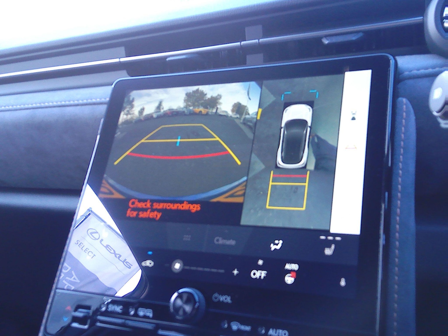 Used Lexus LBX for sale - 76408651: Photo 53