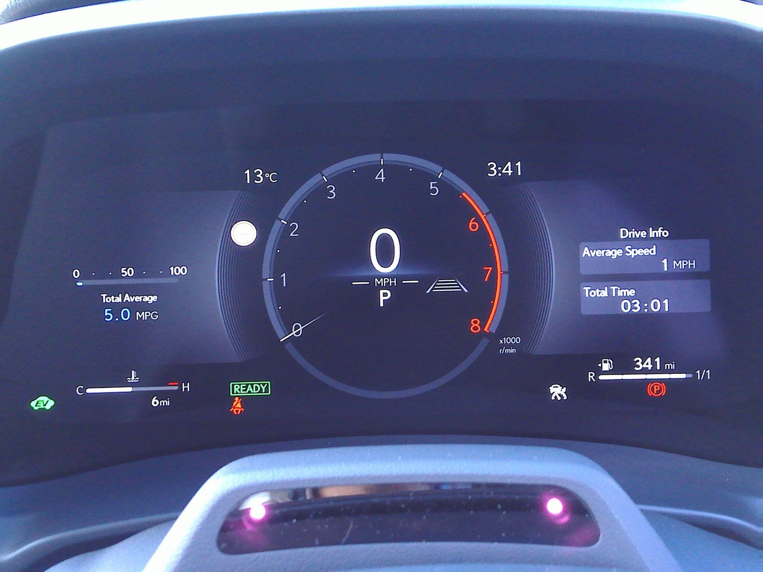 Used Lexus LBX for sale - 76408651: Photo 54