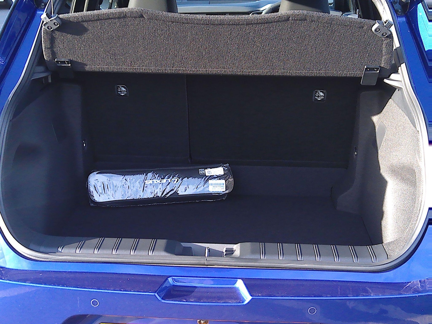 Used Lexus LBX for sale - 76408651: Photo 55