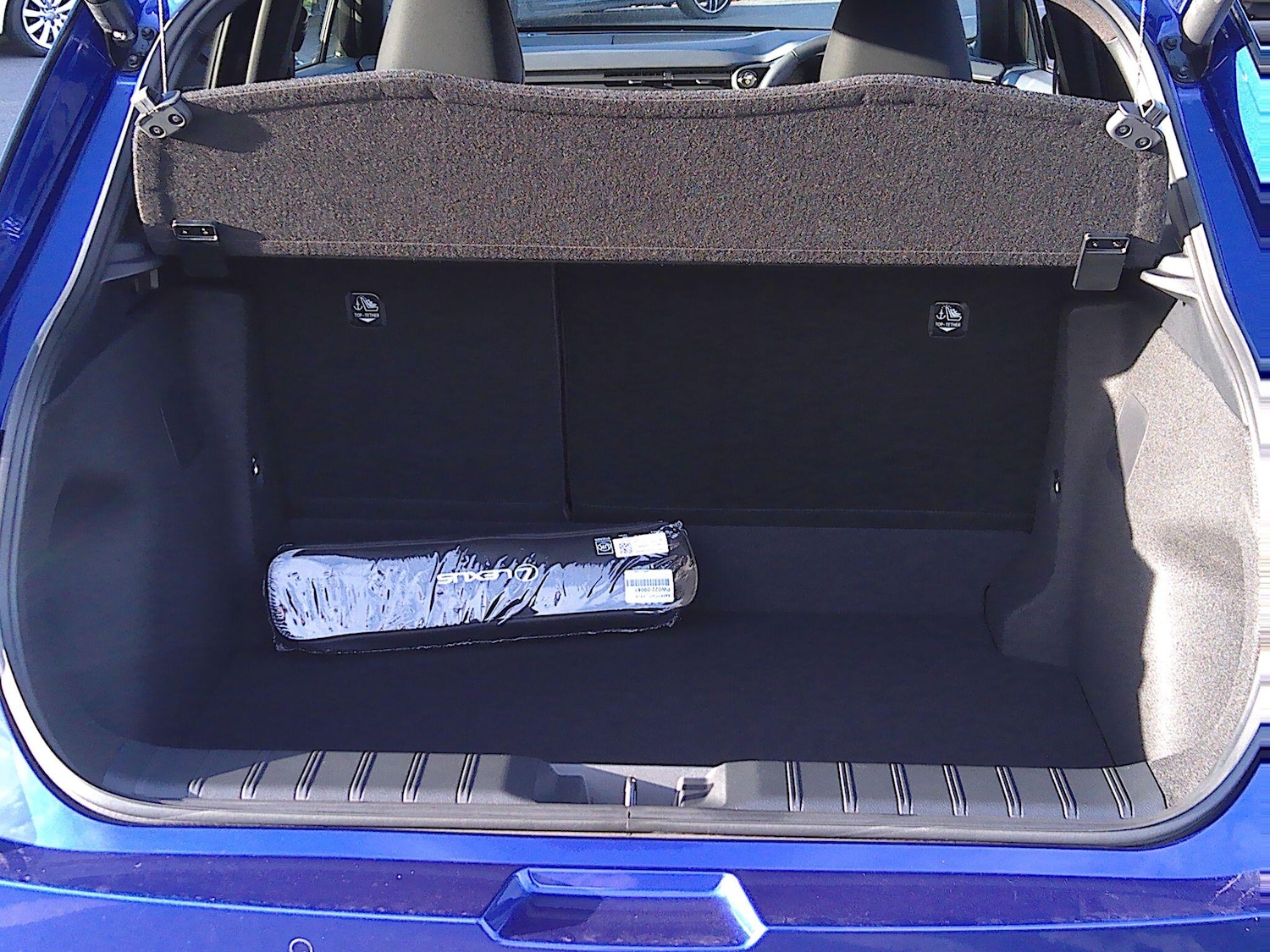 Used Lexus LBX for sale - 76408651: Photo 56