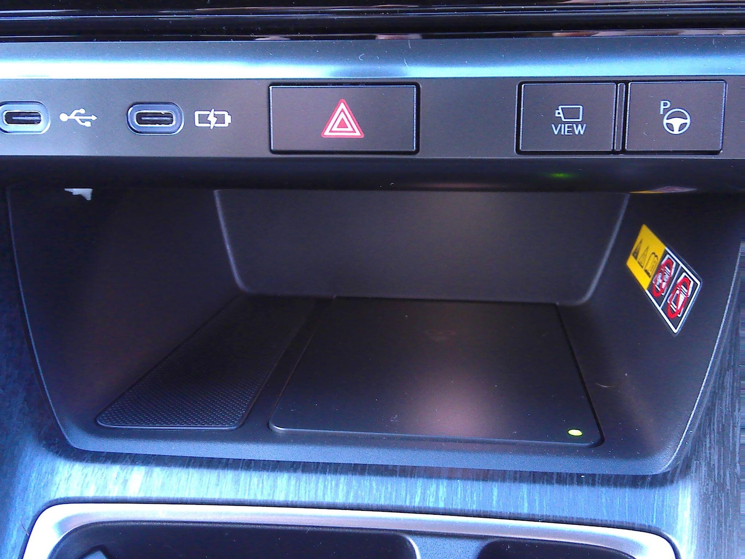 Used Lexus LBX for sale - 76408651: Photo 57