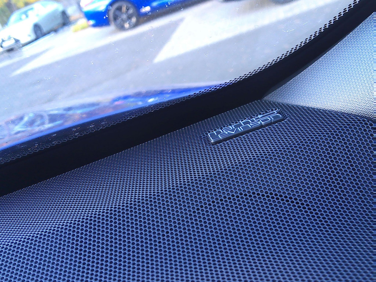 Used Lexus LBX for sale - 76408651: Photo 60