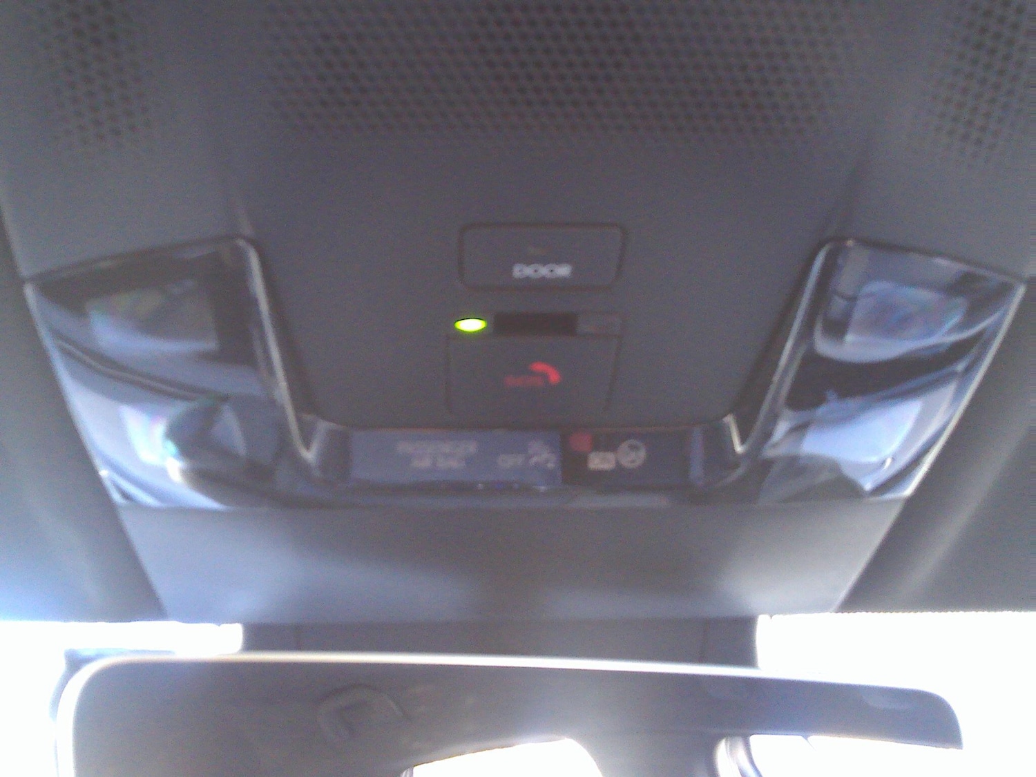 Used Lexus LBX for sale - 76408651: Photo 63