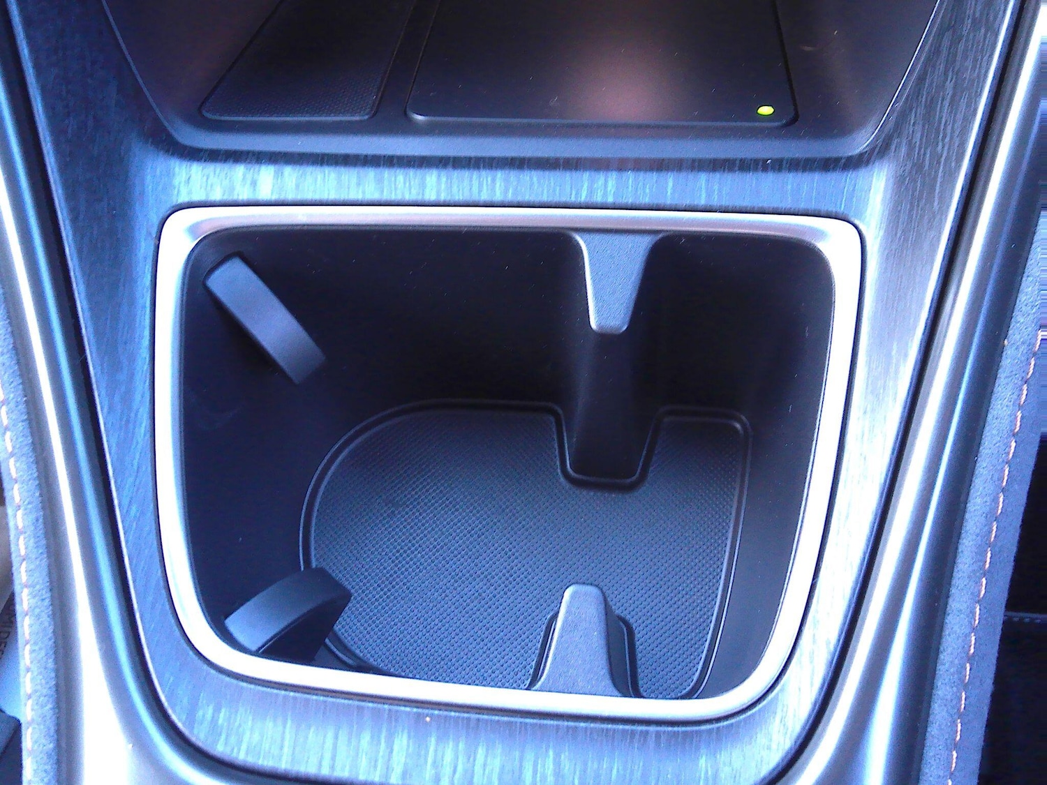 Used Lexus LBX for sale - 76408651: Photo 64