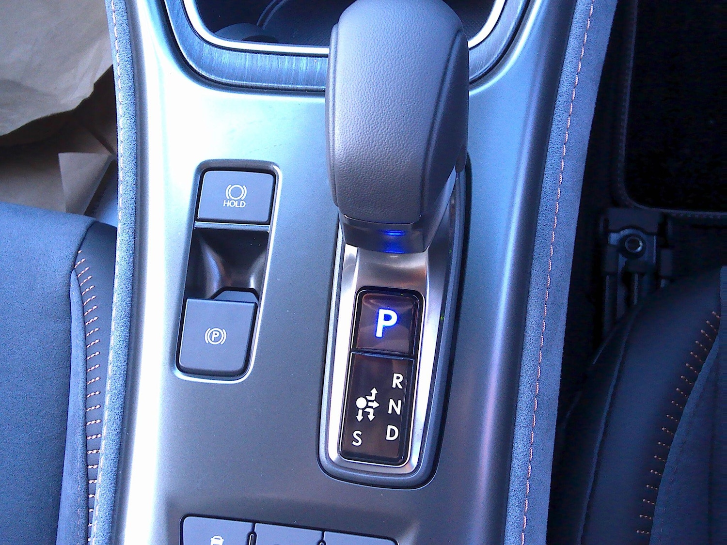 Used Lexus LBX for sale - 76408651: Photo 65