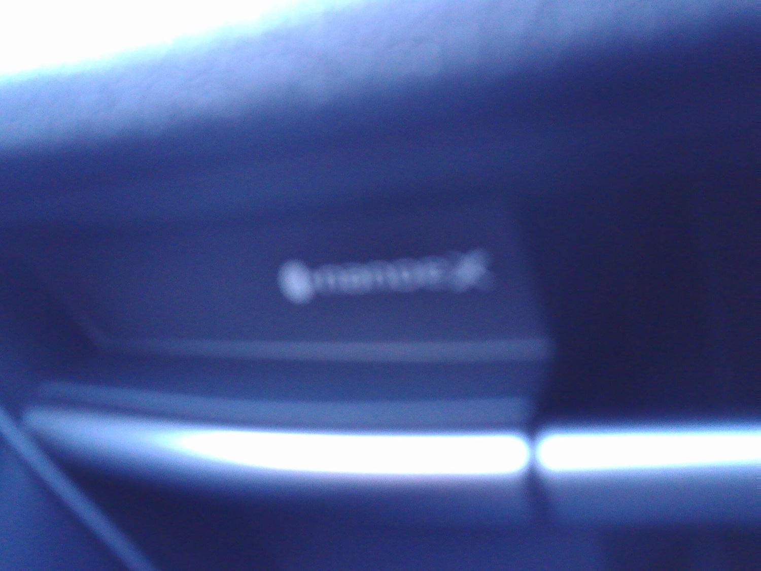 Used Lexus LBX for sale - 76408651: Photo 66