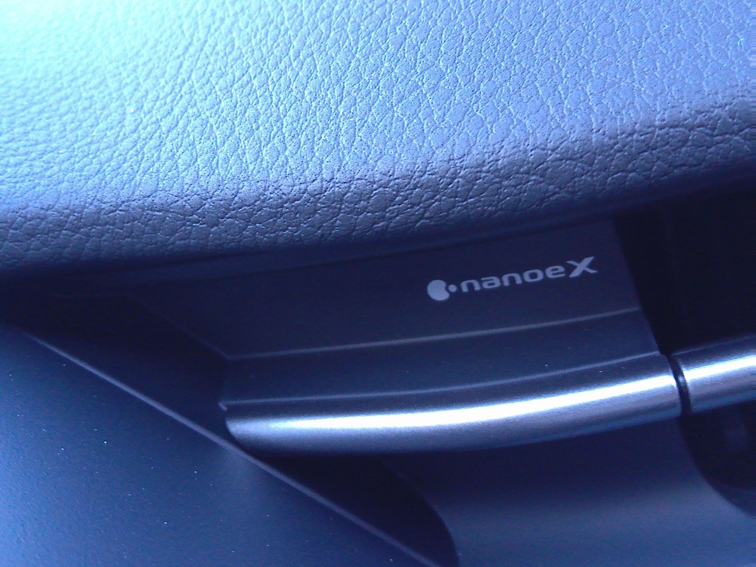 Used Lexus LBX for sale - 76408651: Photo 67