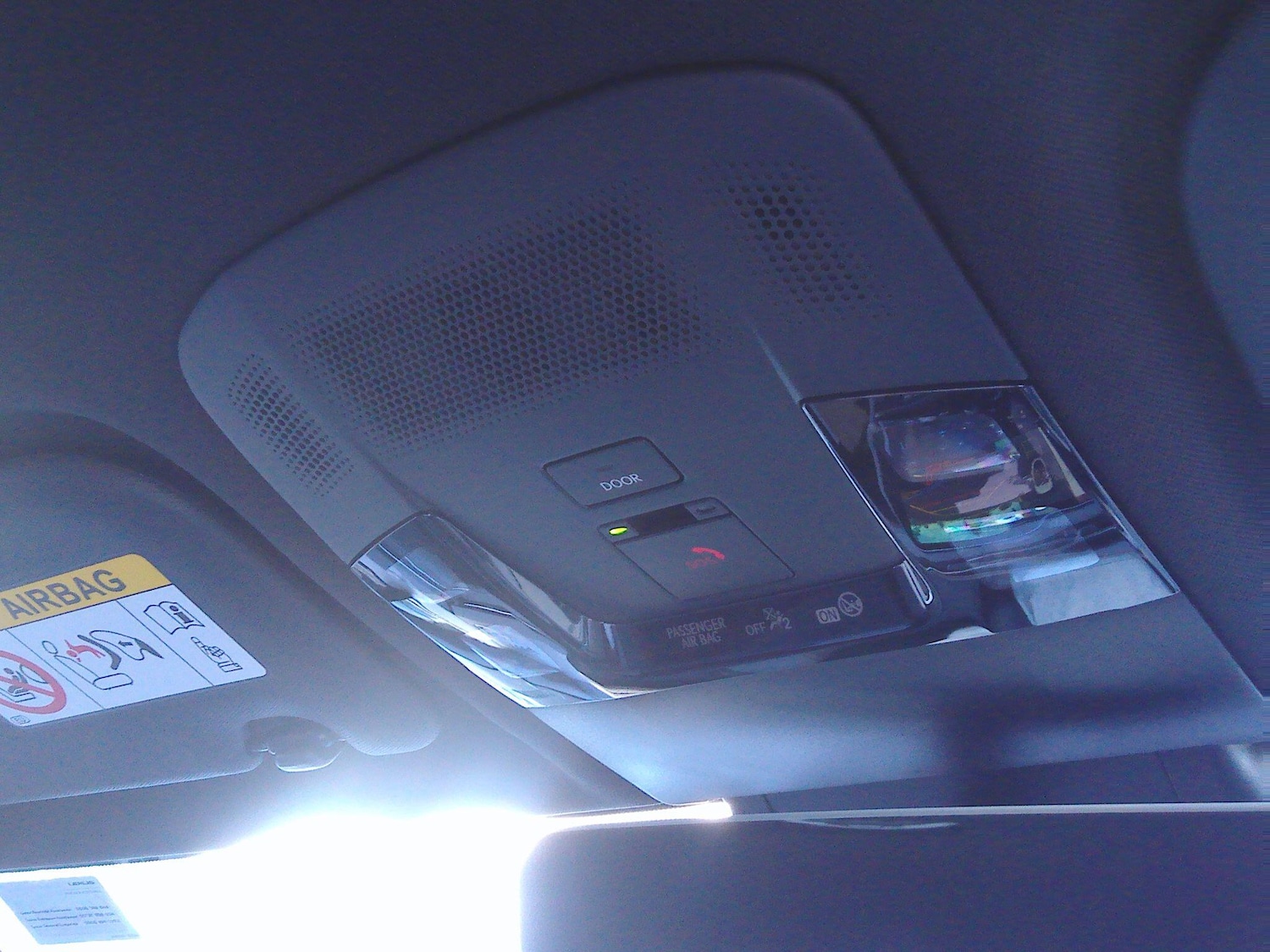 Used Lexus LBX for sale - 76408651: Photo 68