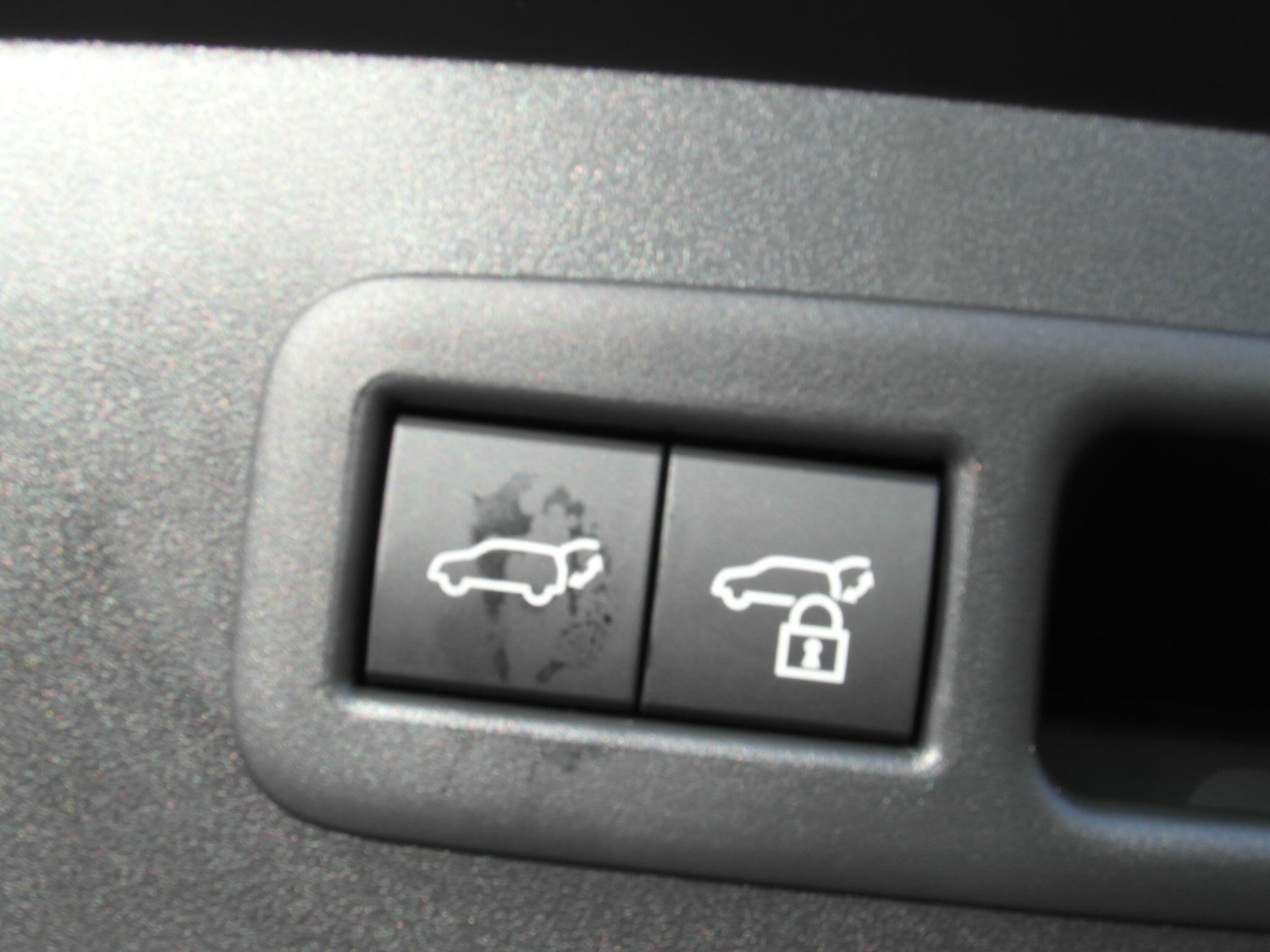 Used Lexus UX 2025 for sale - 76538449: Photo 27