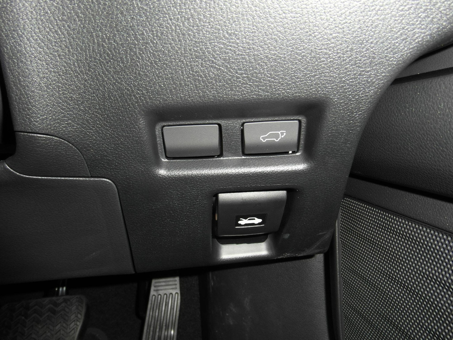 Used Lexus UX 2025 for sale - 76538449: Photo 33