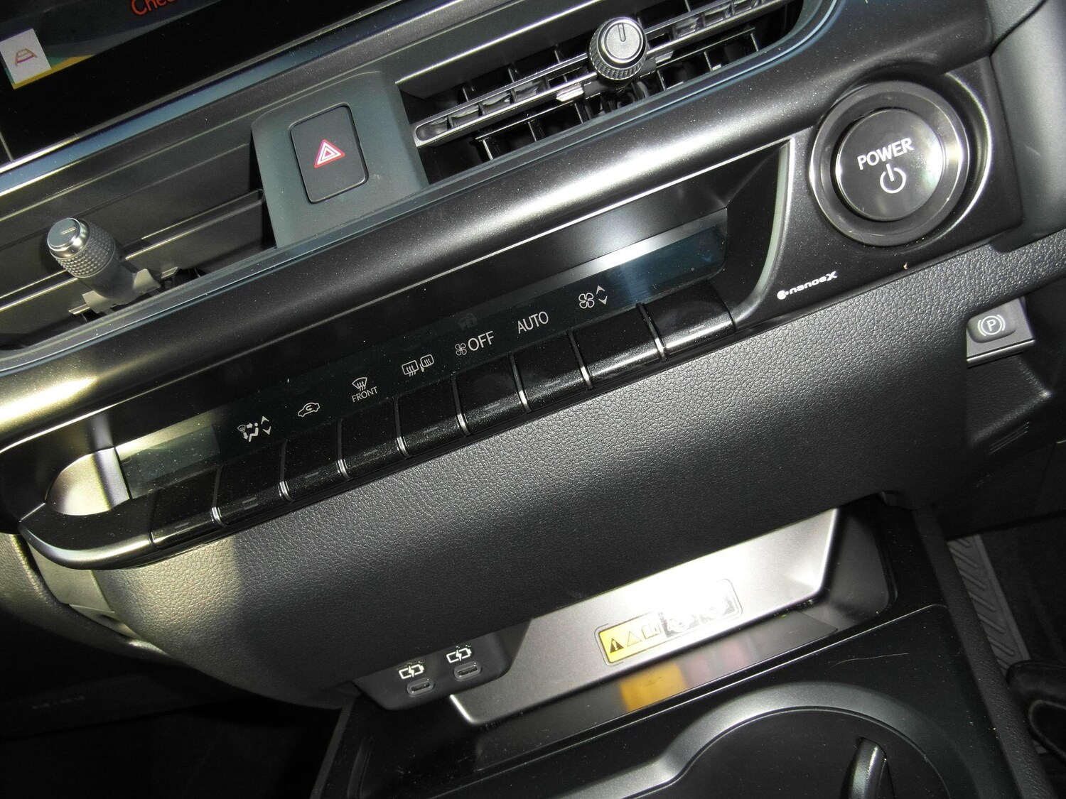 Used Lexus UX 2025 for sale - 76538449: Photo 36