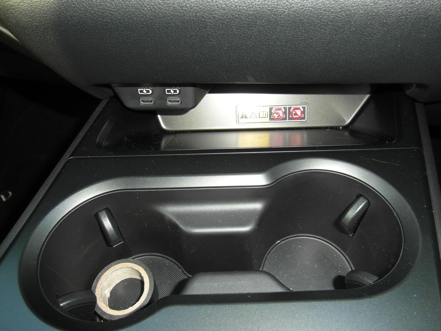 Used Lexus UX 2025 for sale - 76538449: Photo 37