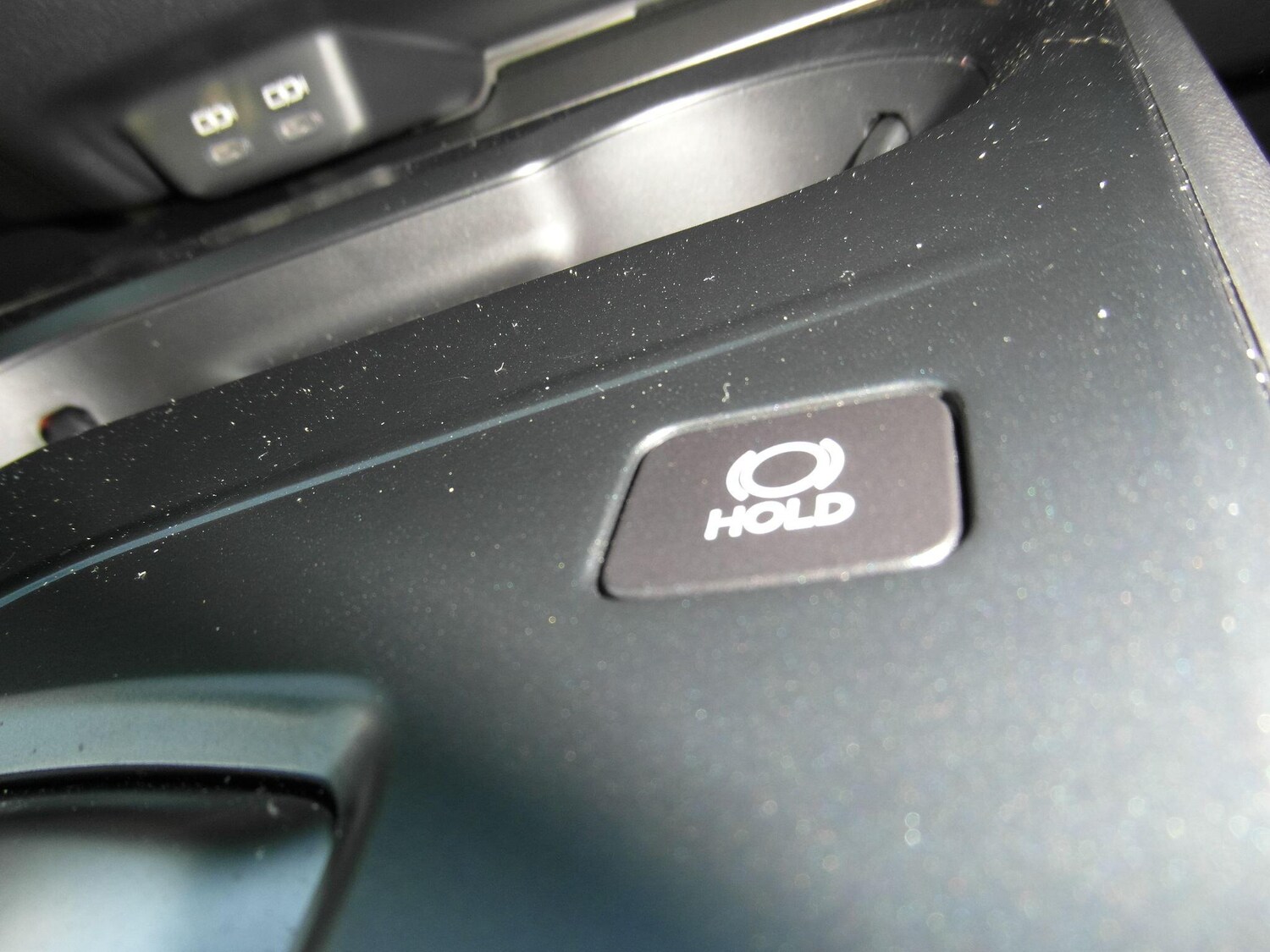 Used Lexus UX 2025 for sale - 76538449: Photo 38