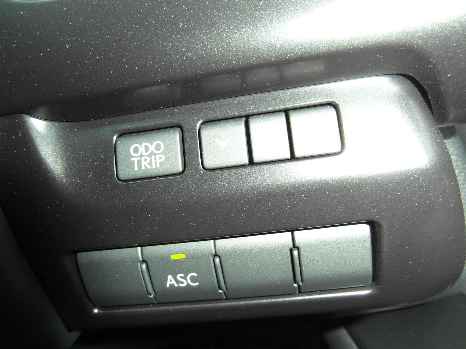 Used Lexus UX 2025 for sale - 76538449: Photo 41