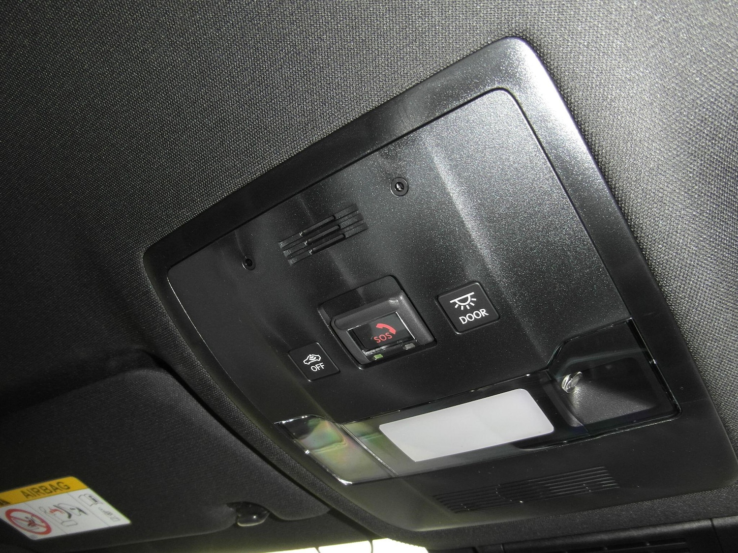 Used Lexus UX 2025 for sale - 76538449: Photo 42