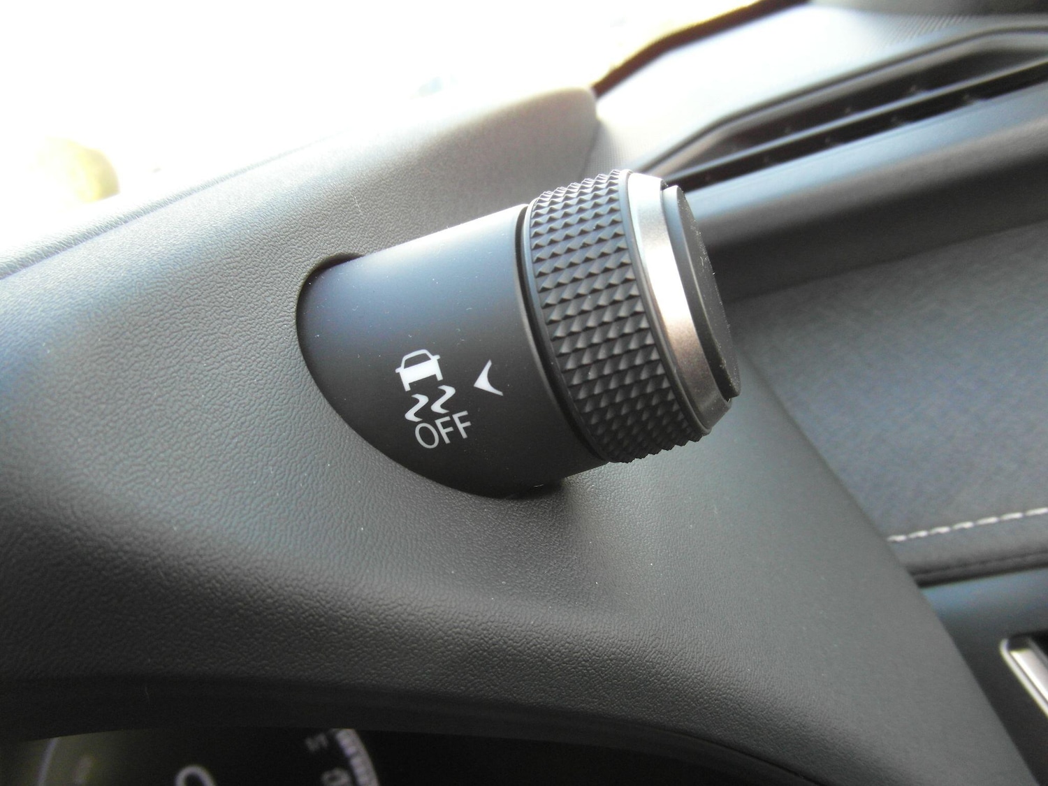 Used Lexus UX 2025 for sale - 76538449: Photo 44