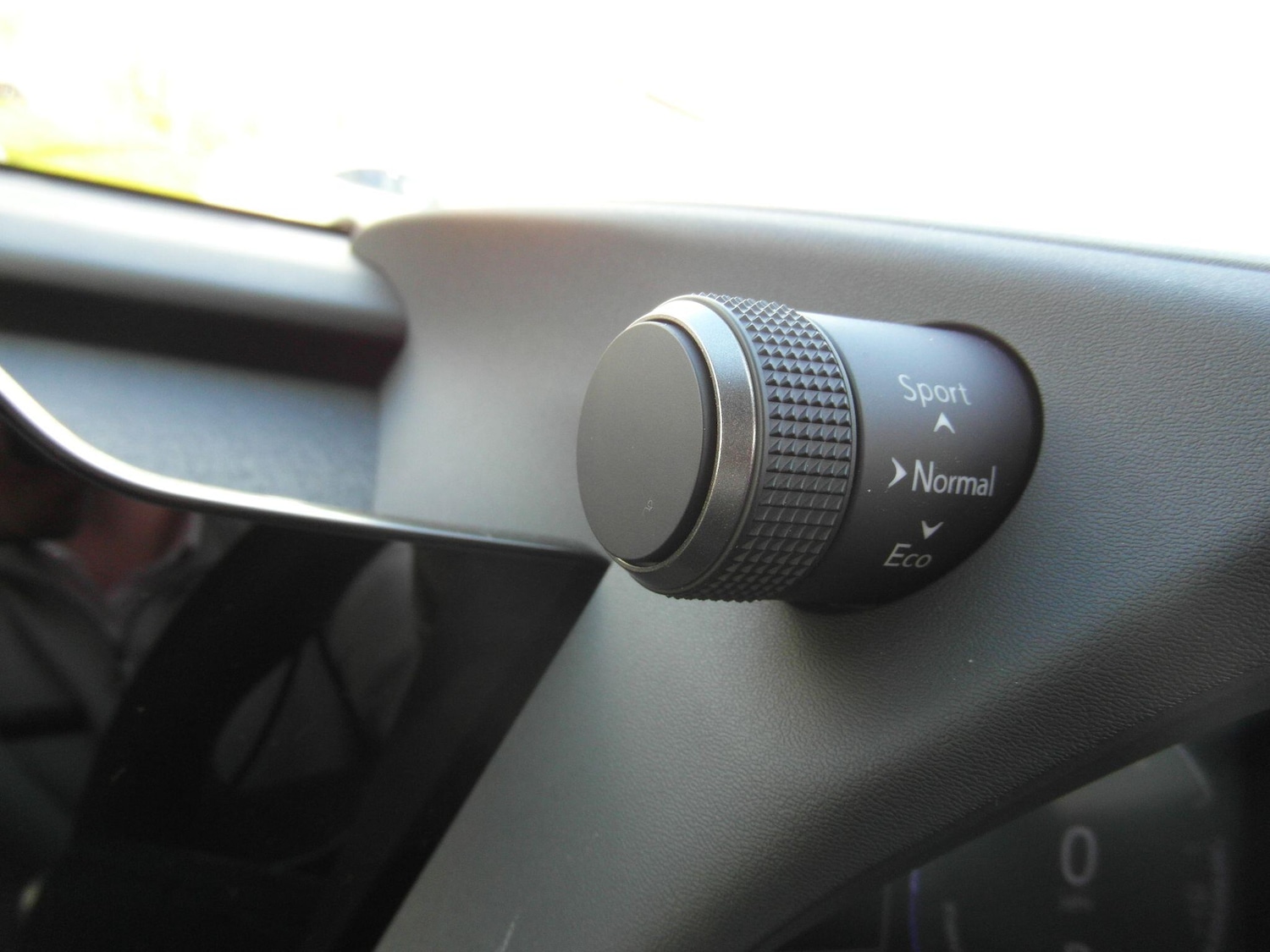 Used Lexus UX 2025 for sale - 76538449: Photo 45