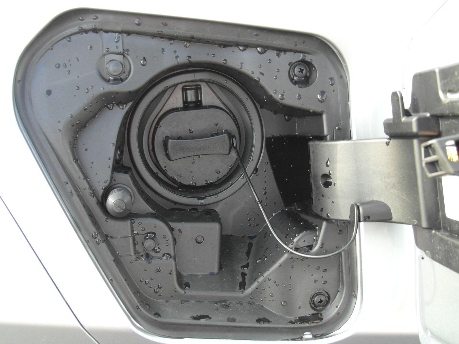 Used Lexus UX 2025 for sale - 76538449: Photo 46