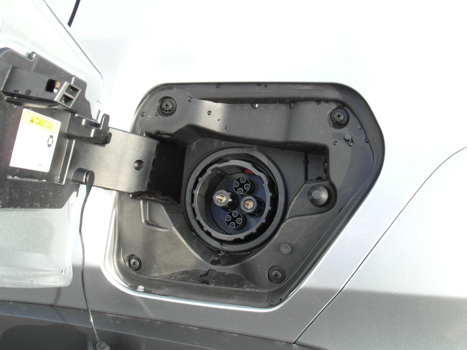 Used Lexus UX 2025 for sale - 76538449: Photo 47