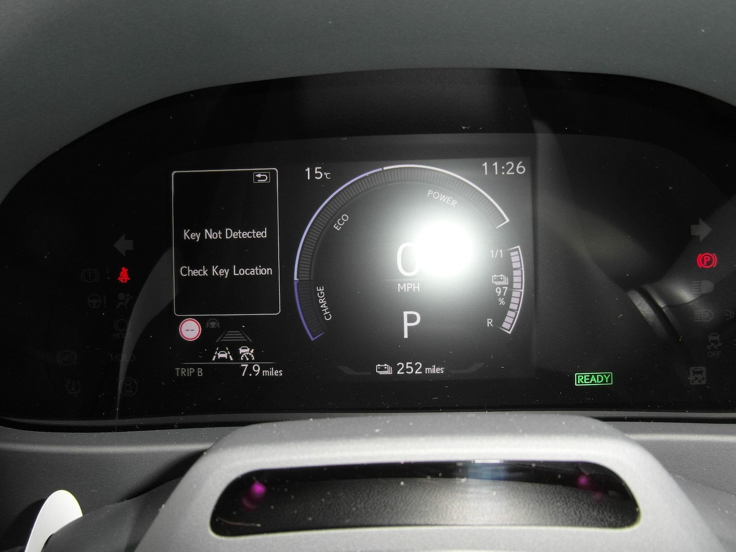 Used Lexus UX 2025 for sale - 76538449: Photo 51