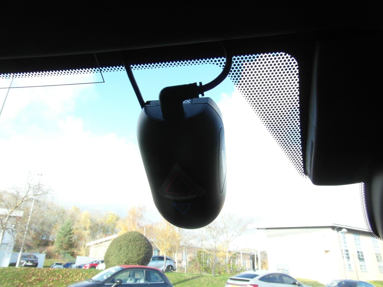 Used Lexus UX 2025 for sale - 76538449: Photo 54