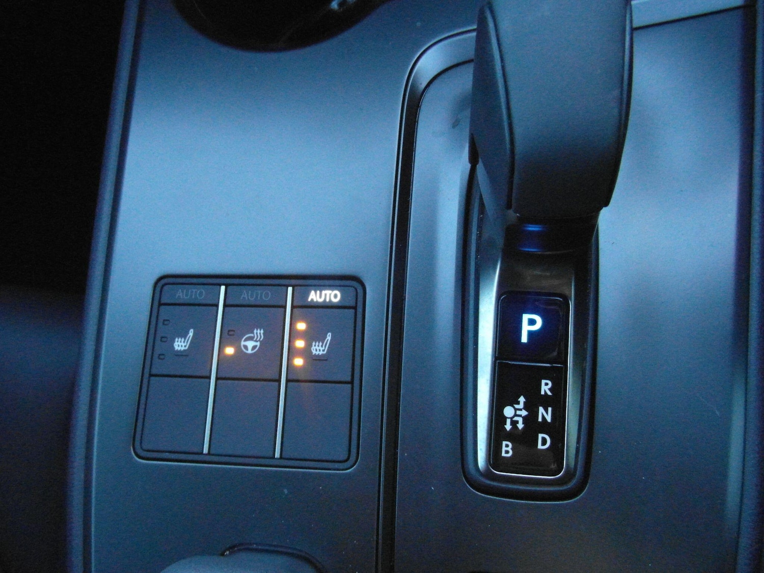 Used Lexus UX 2025 for sale - 76314417: Photo 13