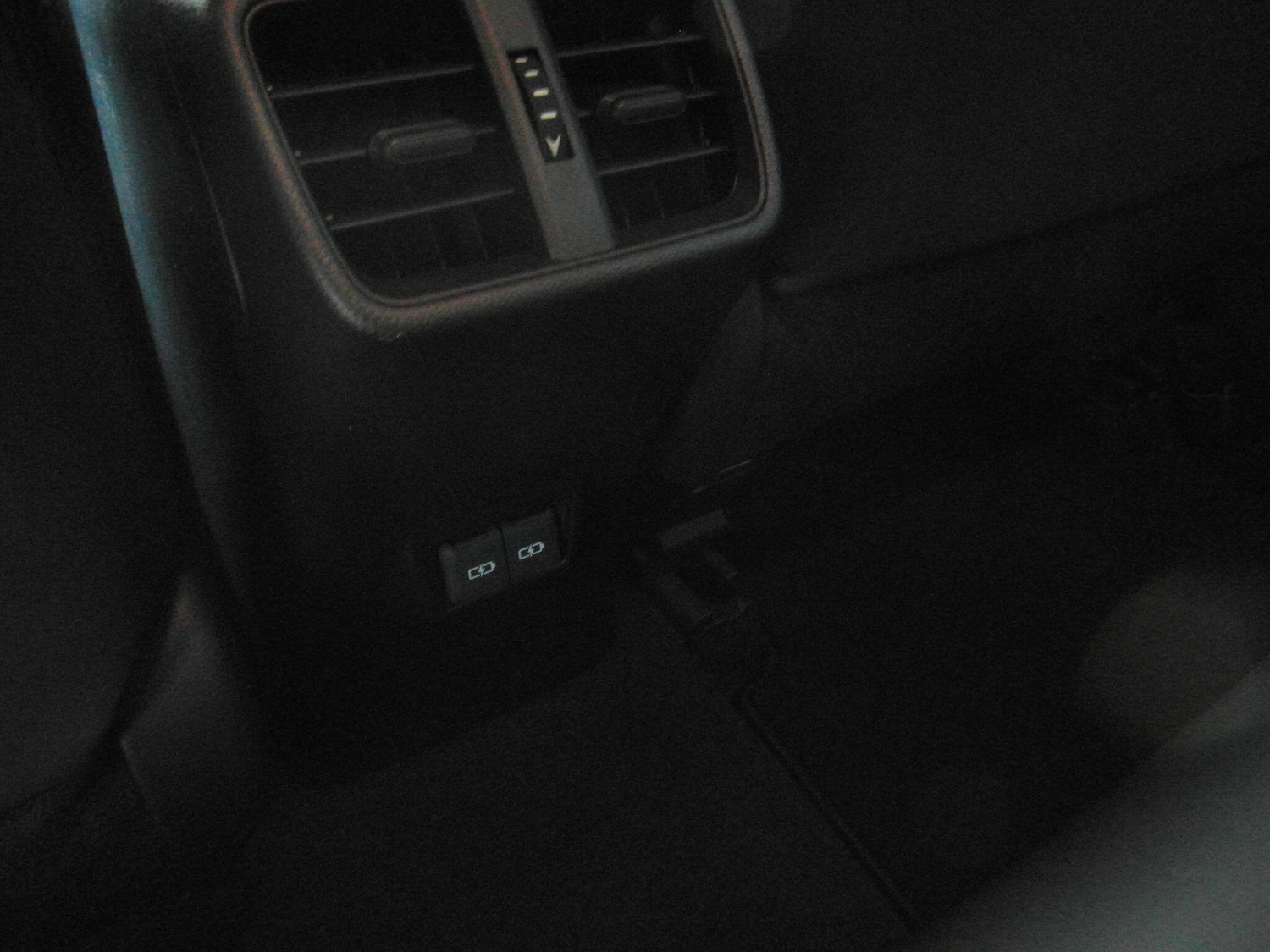 Used Lexus UX 2025 for sale - 76314417: Photo 14