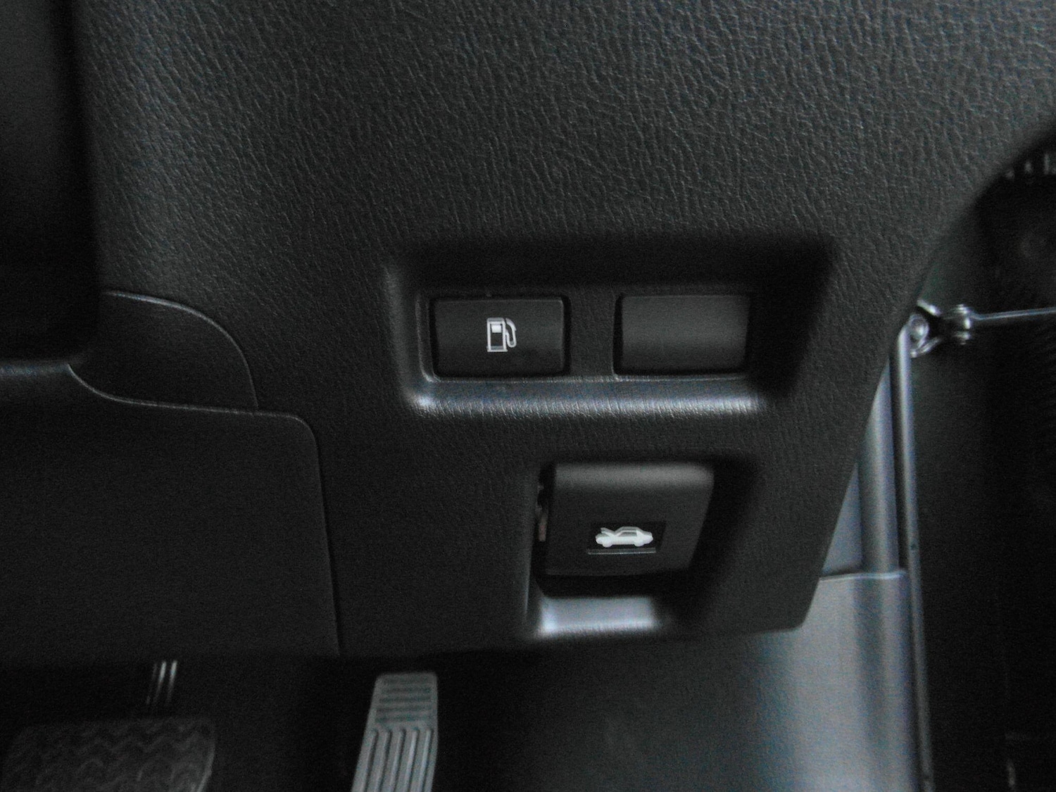 Used Lexus UX 2025 for sale - 76314417: Photo 16