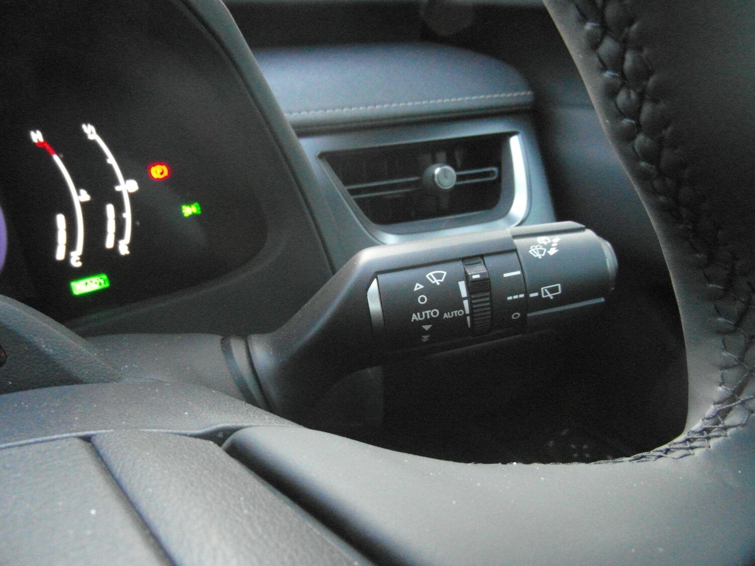 Used Lexus UX 2025 for sale - 76314417: Photo 20