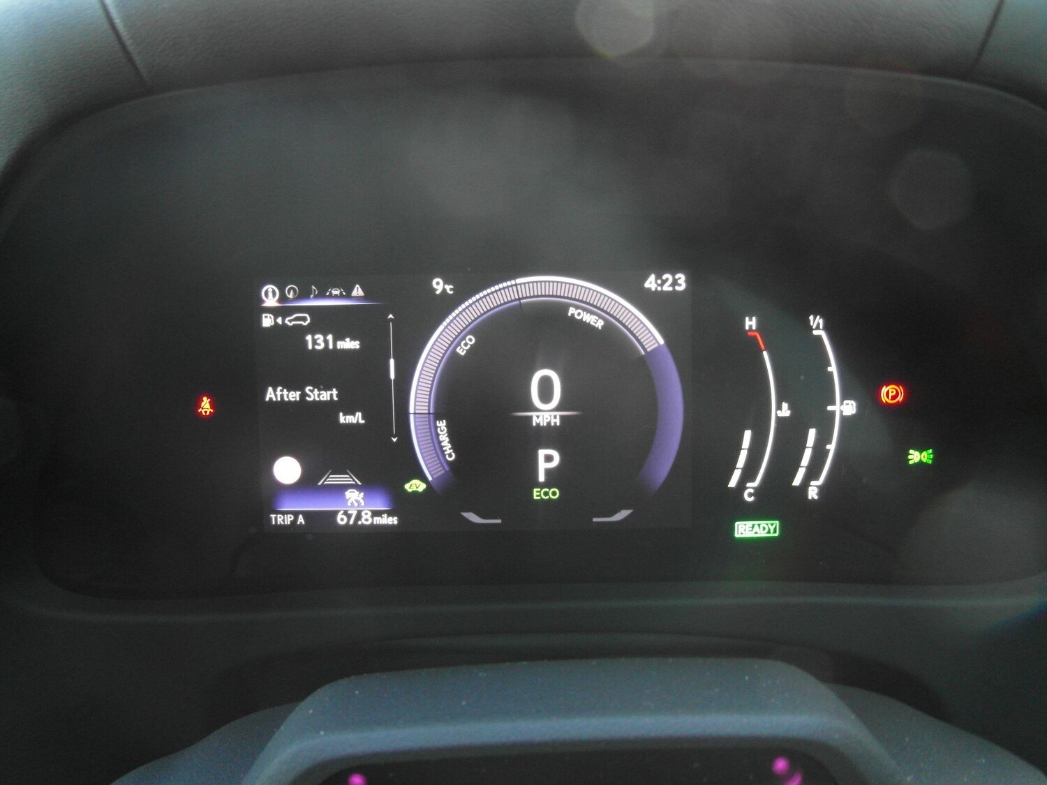 Used Lexus UX 2025 for sale - 76314417: Photo 27