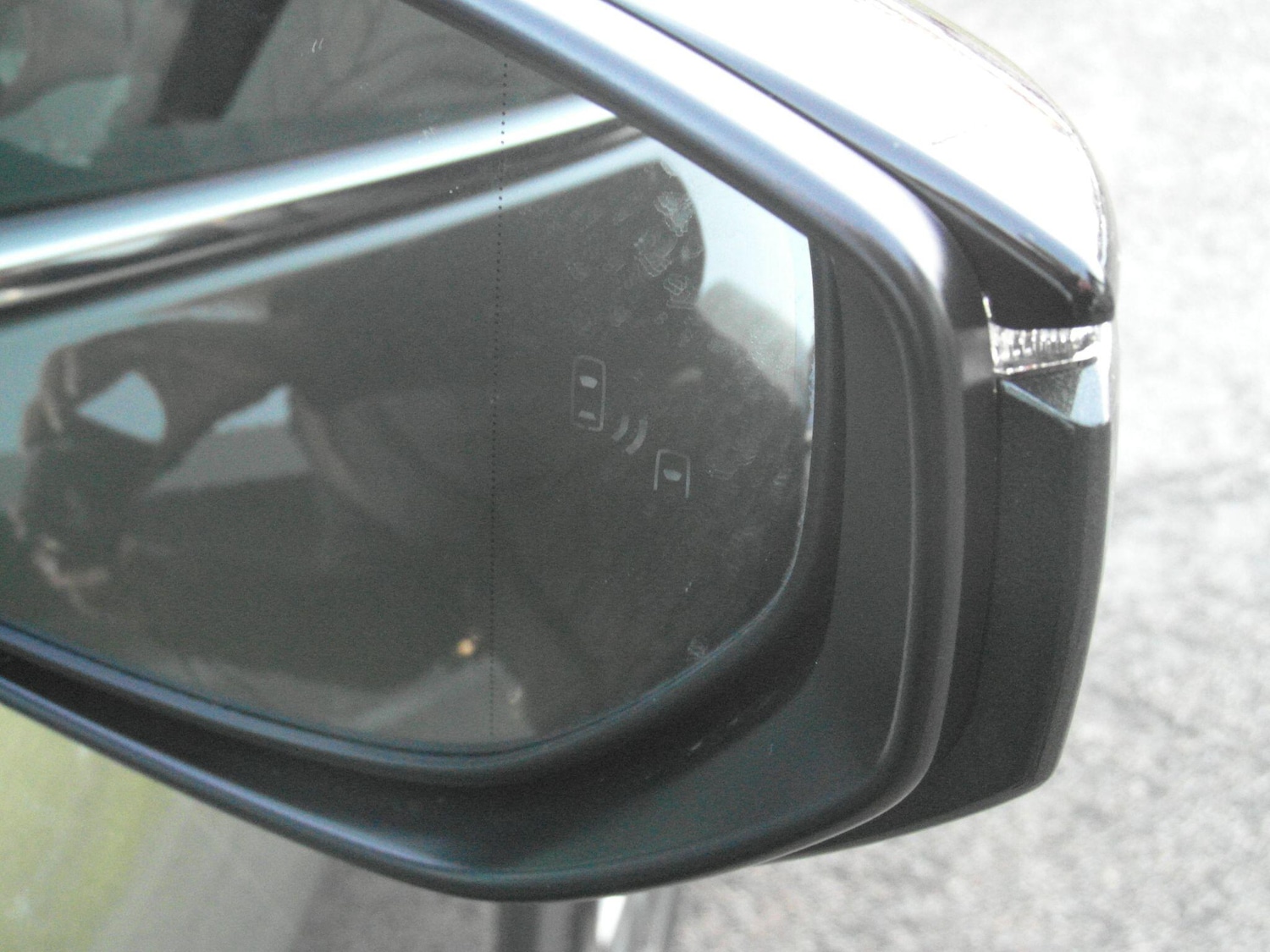 Used Lexus UX 2025 for sale - 76314417: Photo 28