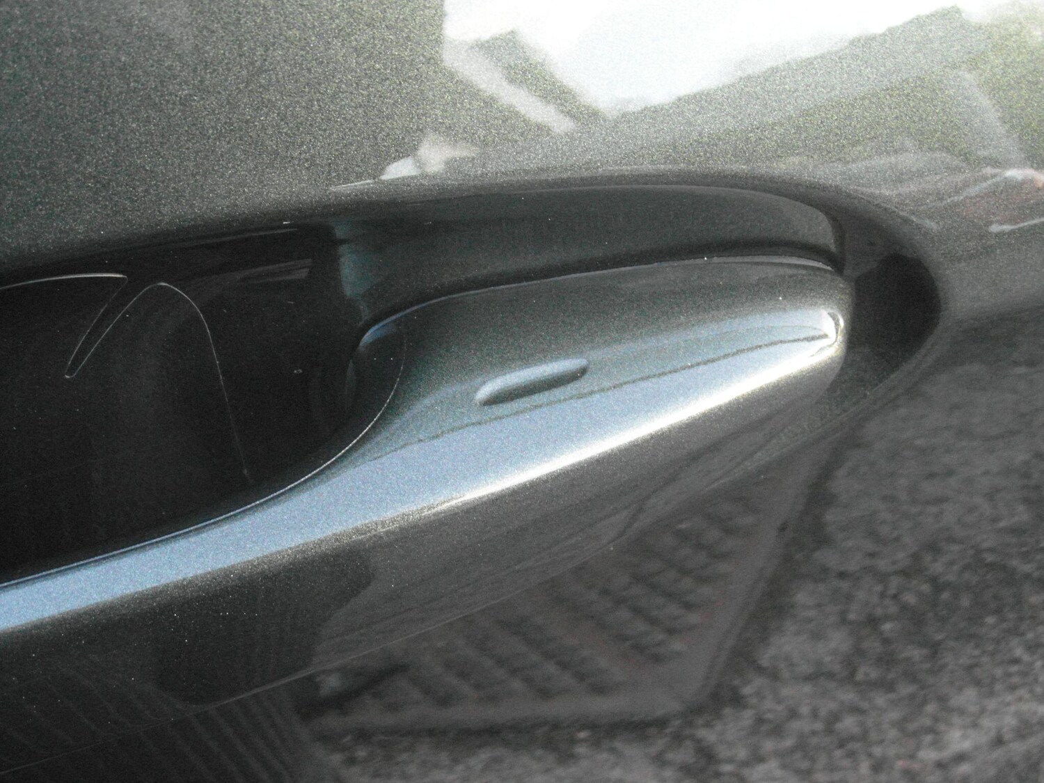 Used Lexus UX 2025 for sale - 76314417: Photo 35