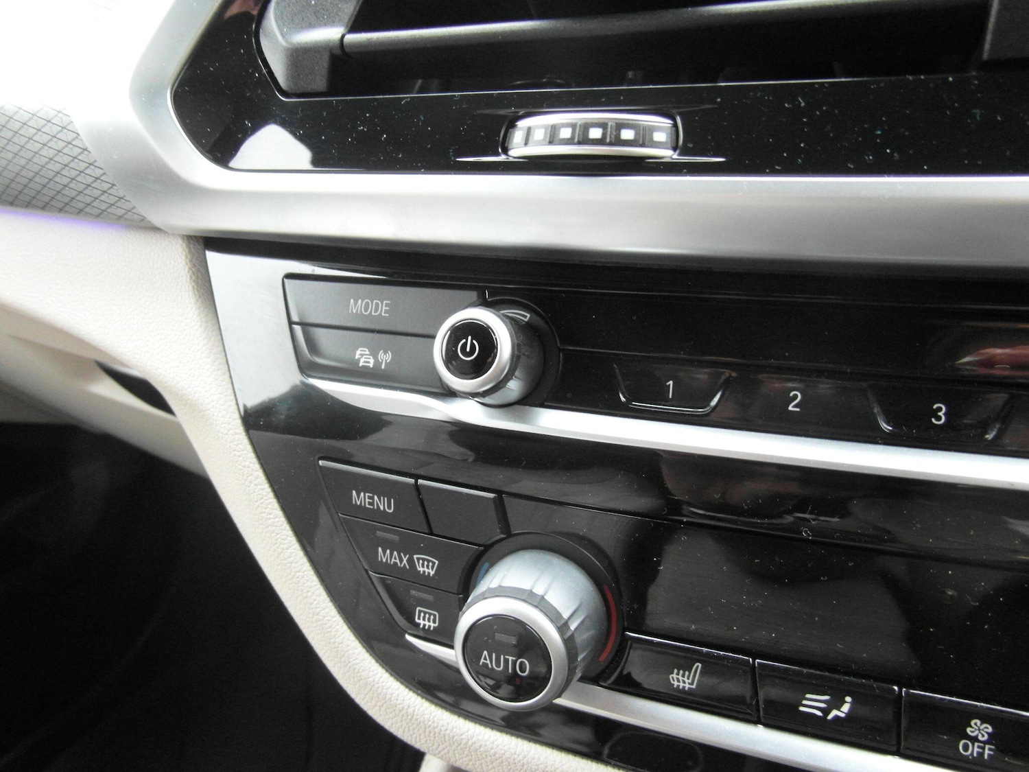 Used BMW X4 2021 for sale - 77892591: Photo 30