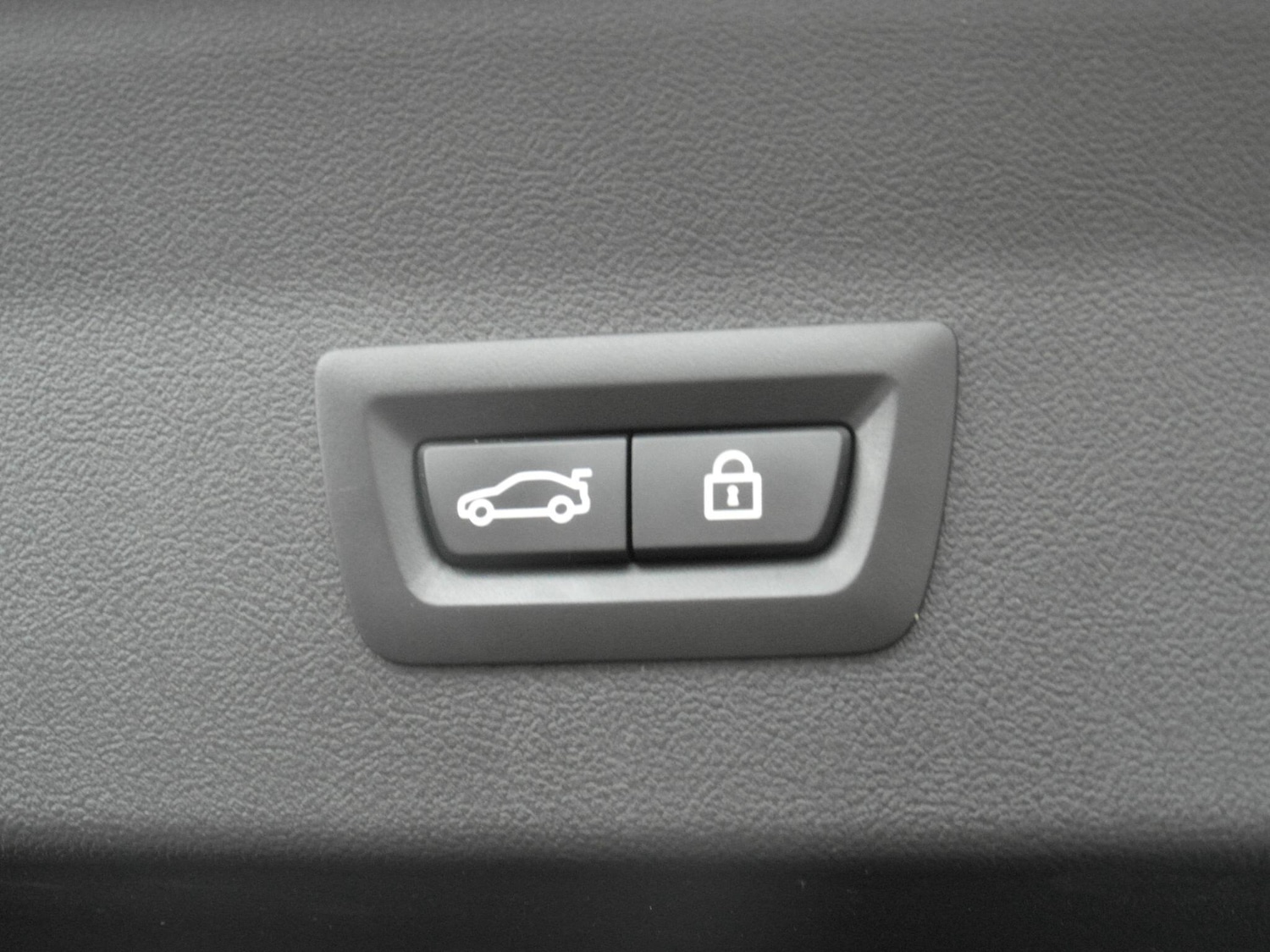 Used BMW X4 2021 for sale - 77892591: Photo 35