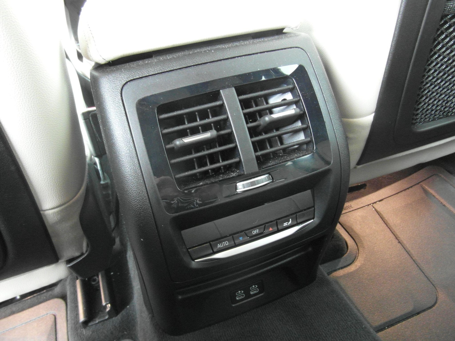 Used BMW X4 2021 for sale - 77892591: Photo 36