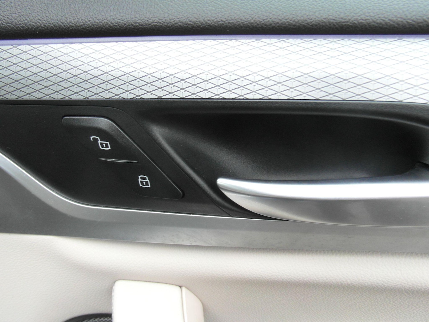 Used BMW X4 2021 for sale - 77892591: Photo 37