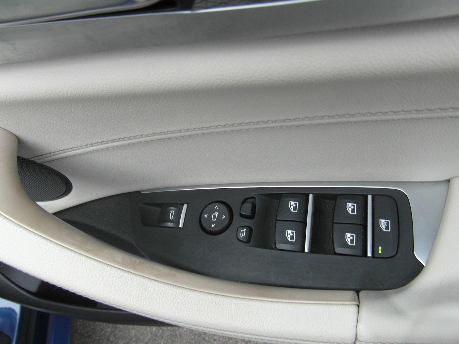 Used BMW X4 2021 for sale - 77892591: Photo 38