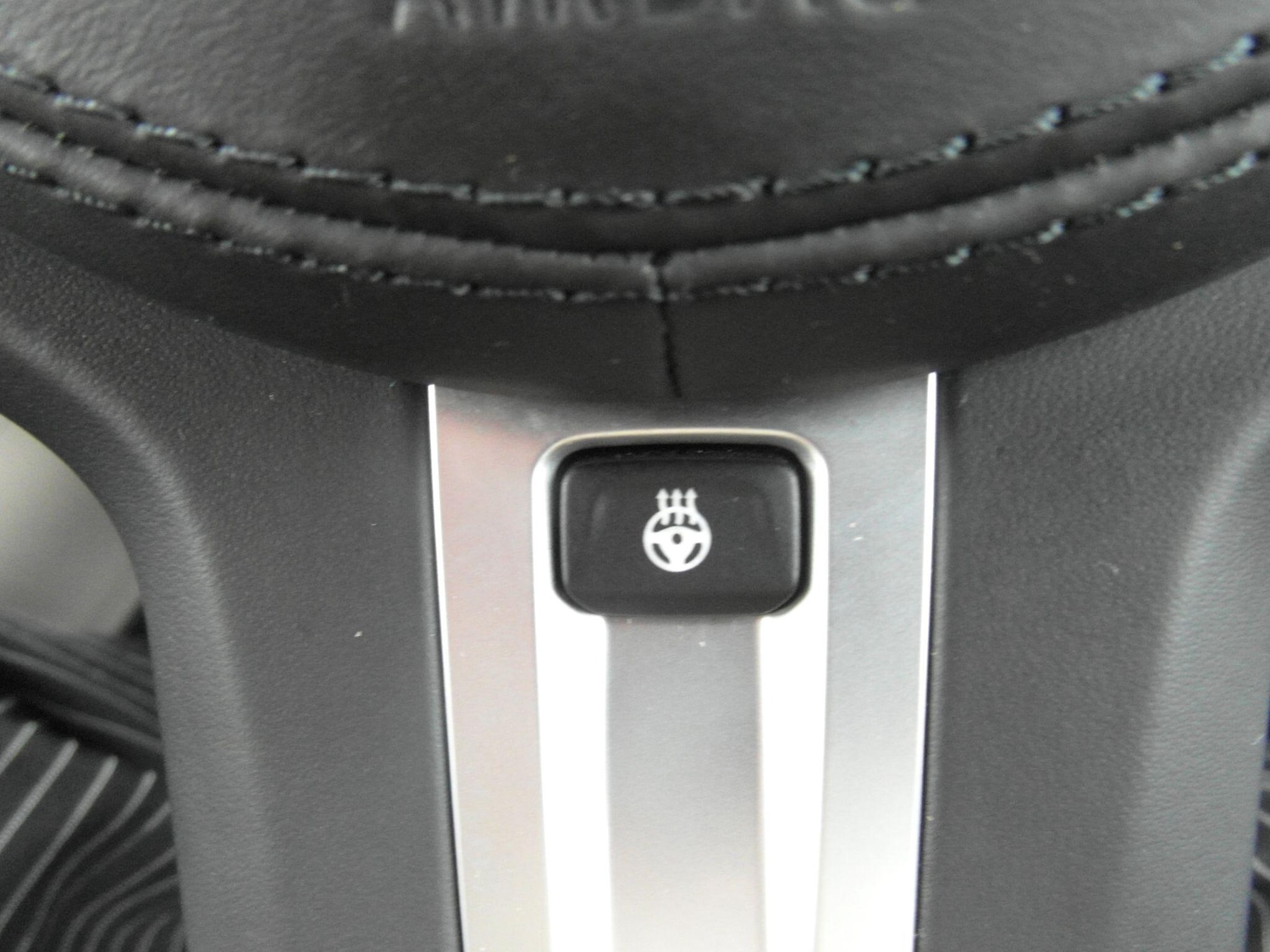 Used BMW X4 2021 for sale - 77892591: Photo 40