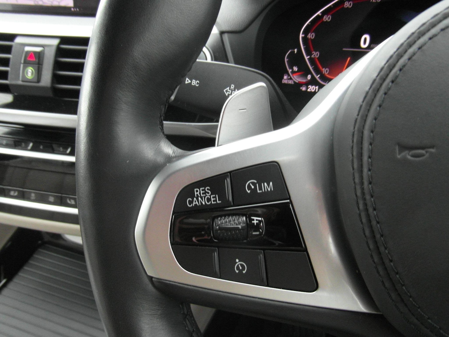 Used BMW X4 2021 for sale - 77892591: Photo 41